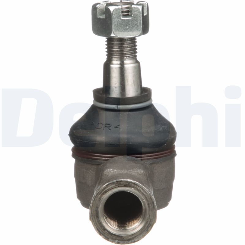 DELPHI TA1535 Tie Rod End