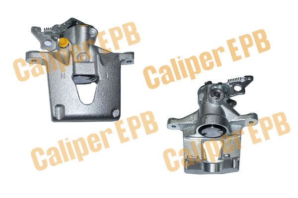 C545L.JPG