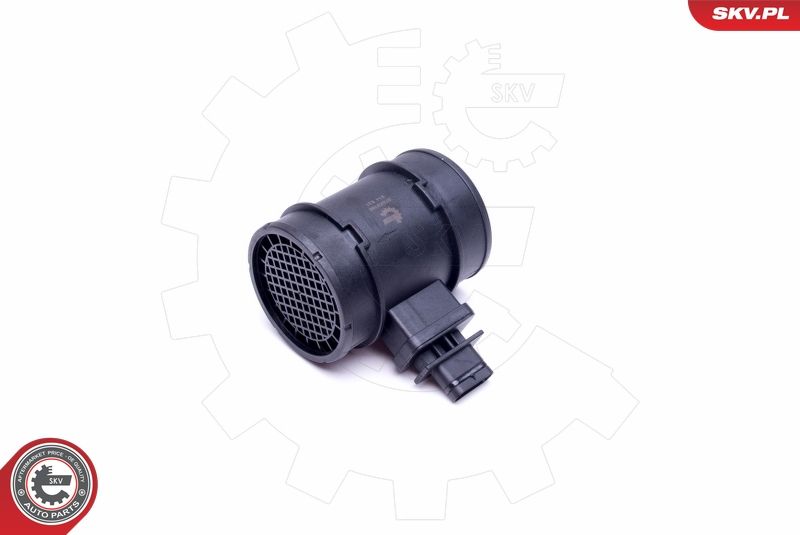 ESEN SKV 07SKV168 Mass Air Flow Sensor