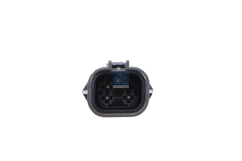 Supapa EGR 3.25573 DT Spare Parts