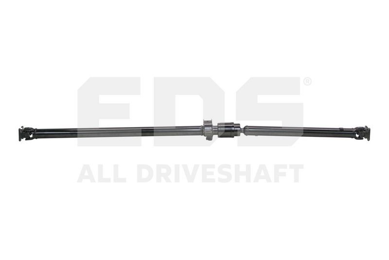 OEM код товара: 2710079J02