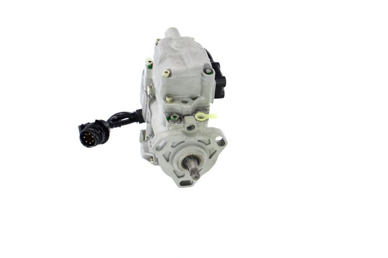 REMANTE 002-005-001019R Injection Pump