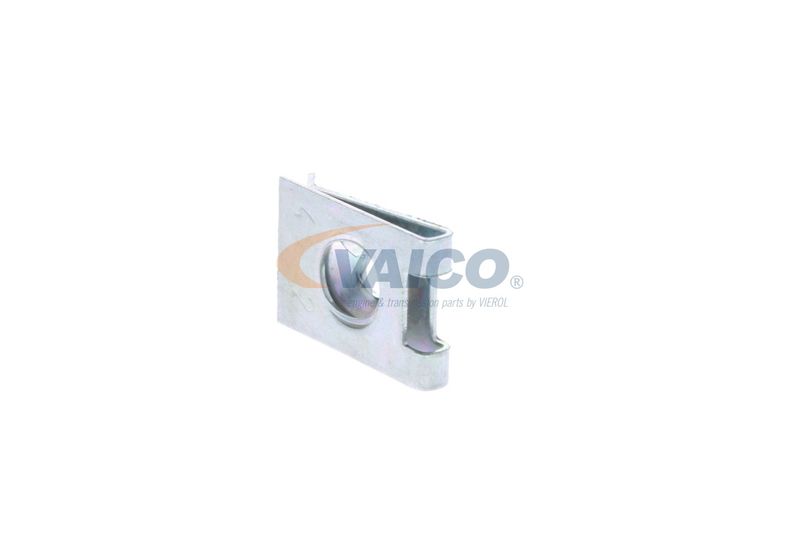 VAICO V10-2024 Nut