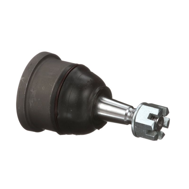 Prekės atitinka OEM kodą: 9769599