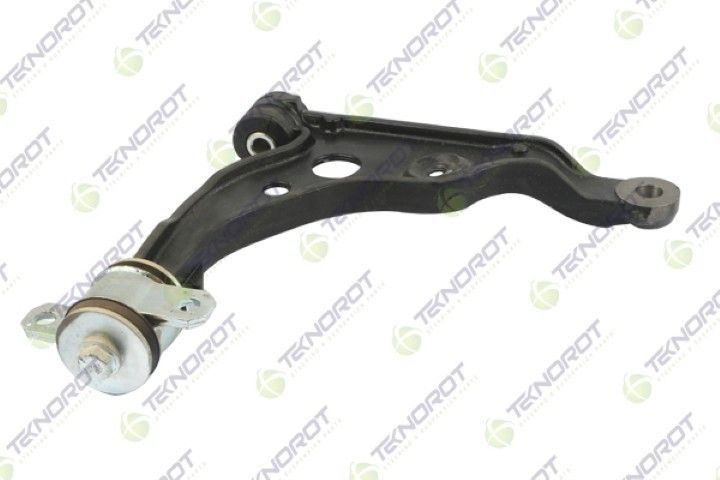 SALINCAK ÖN SAĞ ROTİLSİZ DÖKÜM DUCATO II / BOXER II / JUMPER II 24mm 18Q(16 JANT) 03>06