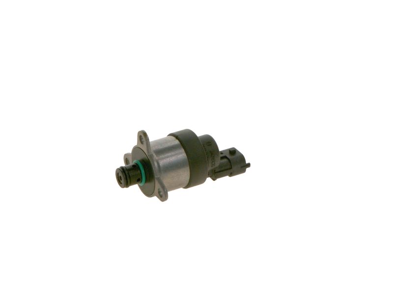 Supapa reglaj, cantitate combustibil (Sistem Common-Rail) 0 928 400 733 BOSCH