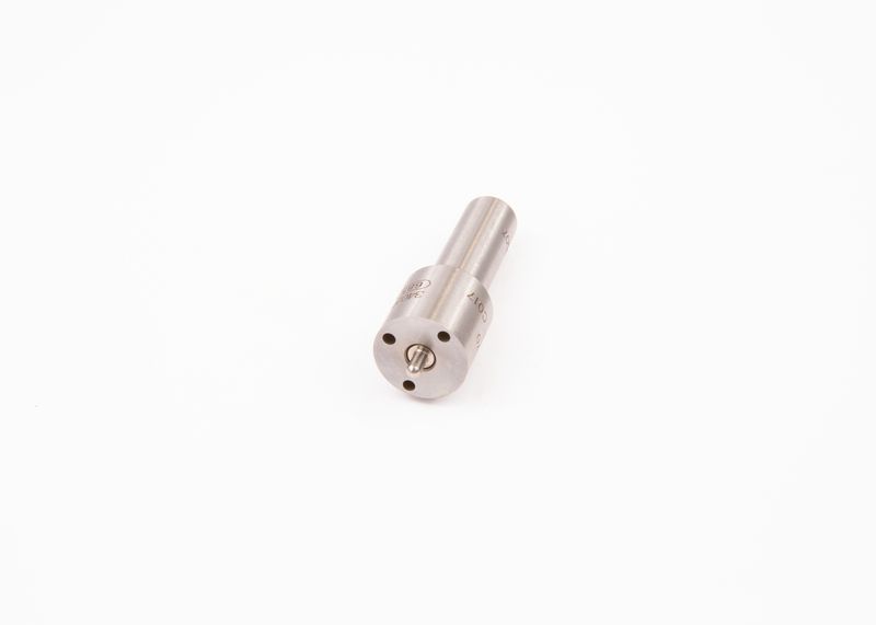 Injector 0 433 171 070 BOSCH