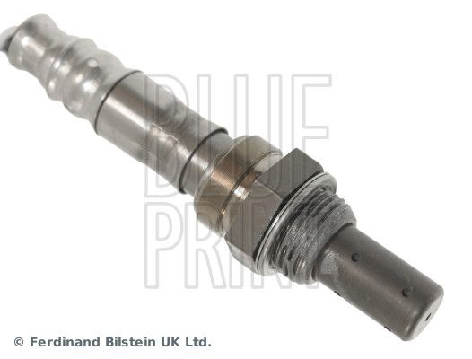 BLUE PRINT ADS77008 Lambda Sensor