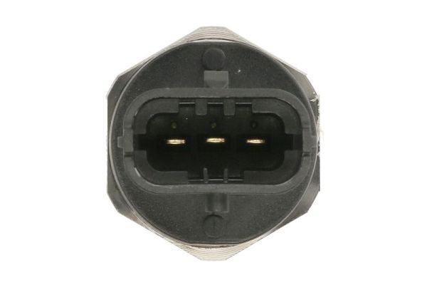 Brandstofdruksensor