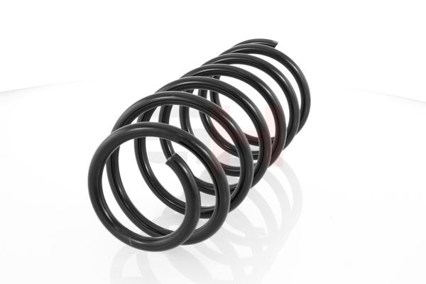 GH GH-205005 Suspension Spring