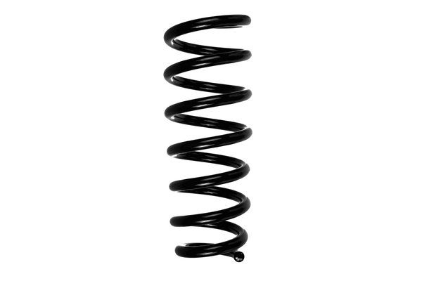 STELLOX 10-22505-SX Suspension Spring