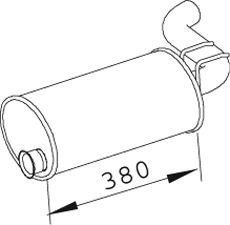 66332.BMP