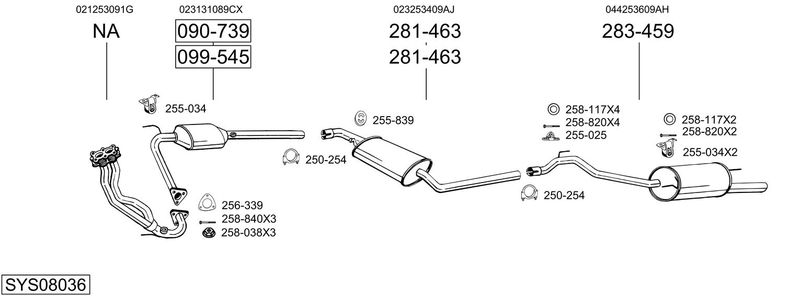 SYS08036.JPG