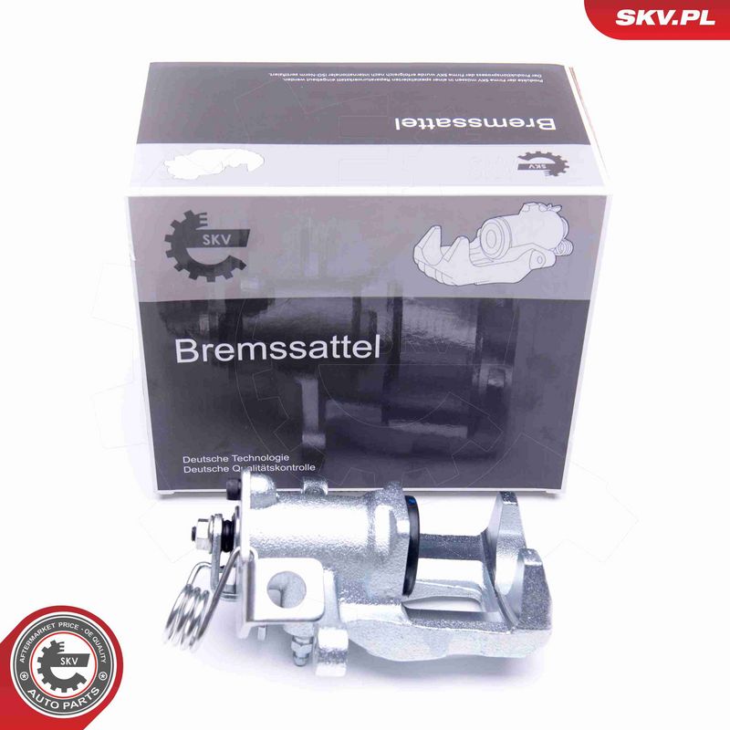 ESEN SKV 44SKV344 - Brake Caliper