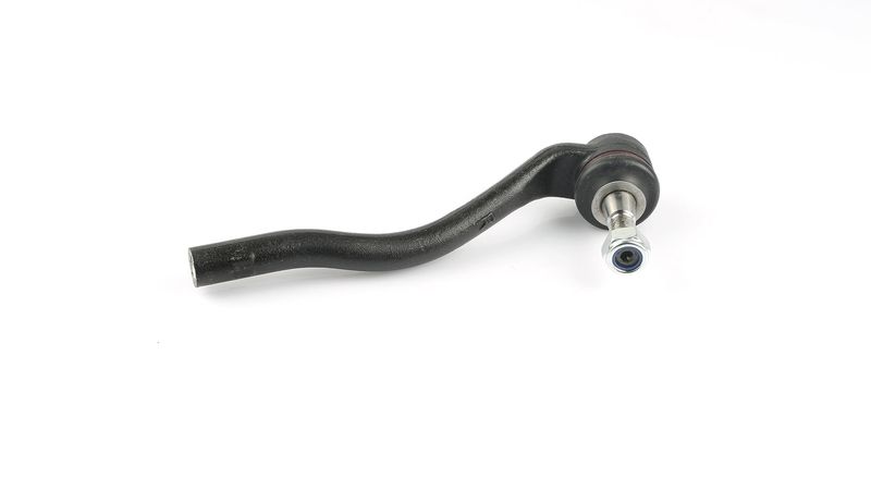 SKF VKDY 318072 Tie Rod End