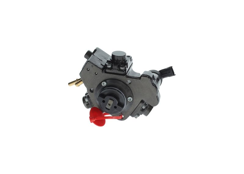 Prekė atitinka OEM kodą: 55206489