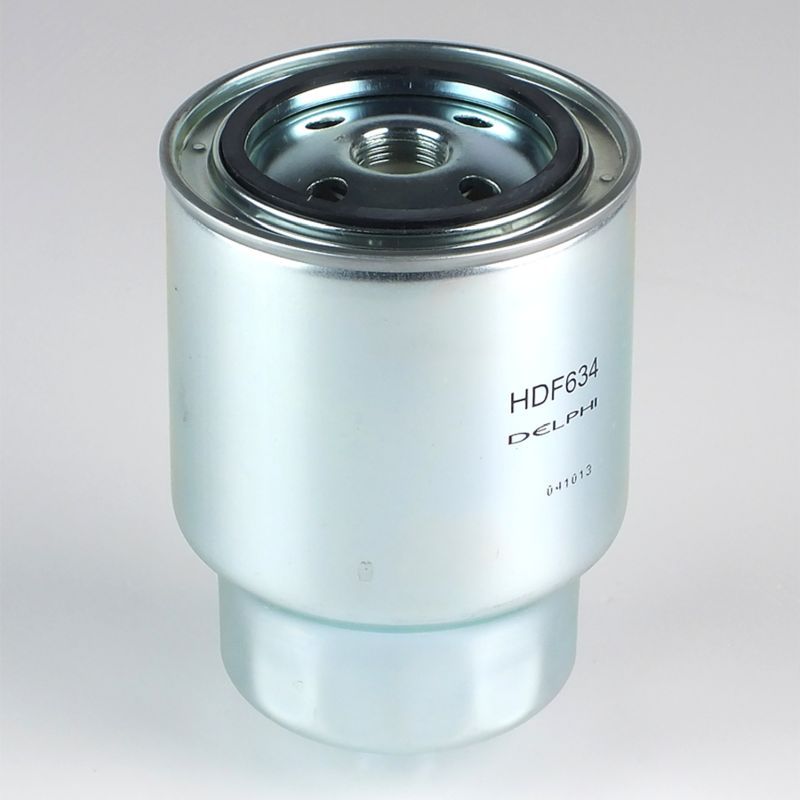 DELPHI HDF634 Fuel Filter