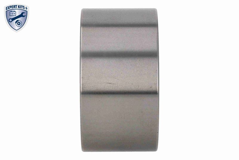 VAICO V45-0149 Wheel Bearing Kit