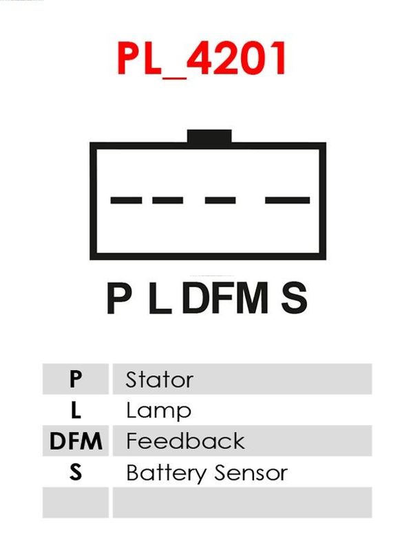 239114.JPG