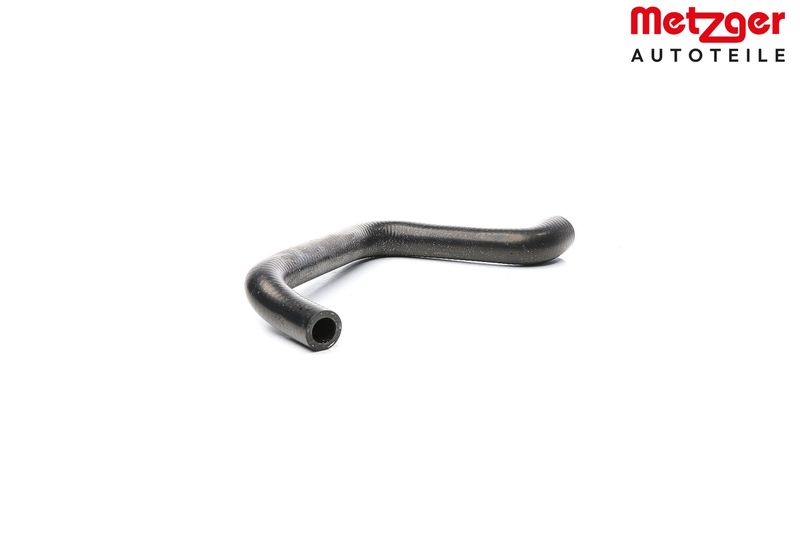 METZGER AUTOTEILE 2420136 Radiator Hose