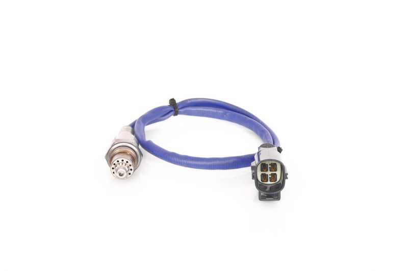 BOSCH 0258030035 Oxygen Sensor