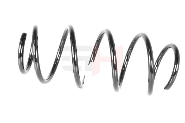 vedru, GH GH-20436812