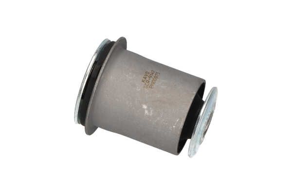 Kavo Parts SCR-9147 Mounting, control/trailing arm
