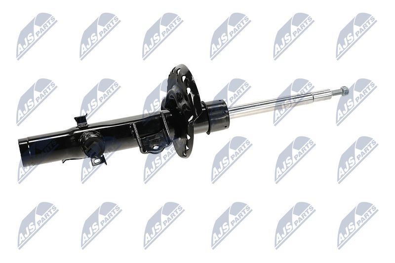 Amort, NTY A-LR-033