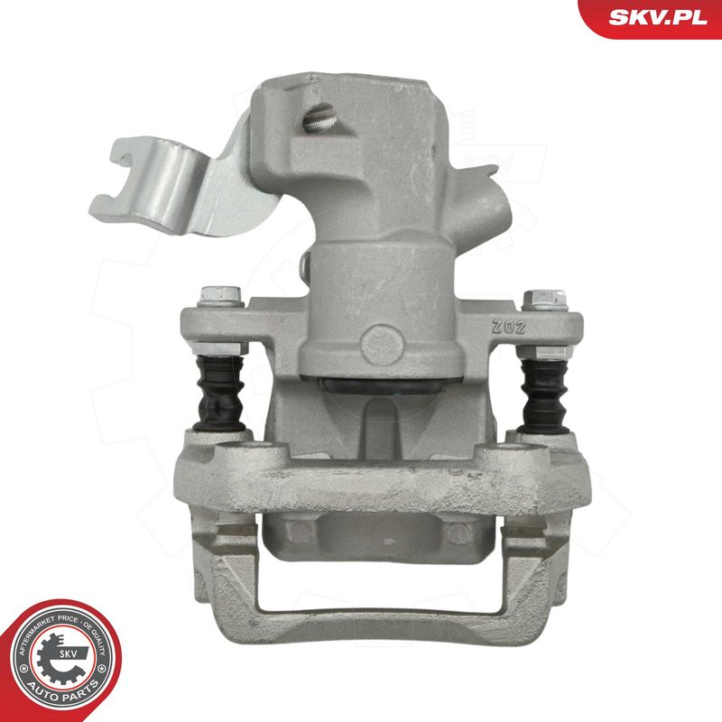 ESEN SKV 90SKV164 Brake Caliper