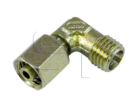 ST-TEMPLIN 02.210.7135.920 - Connector, compressed-air line