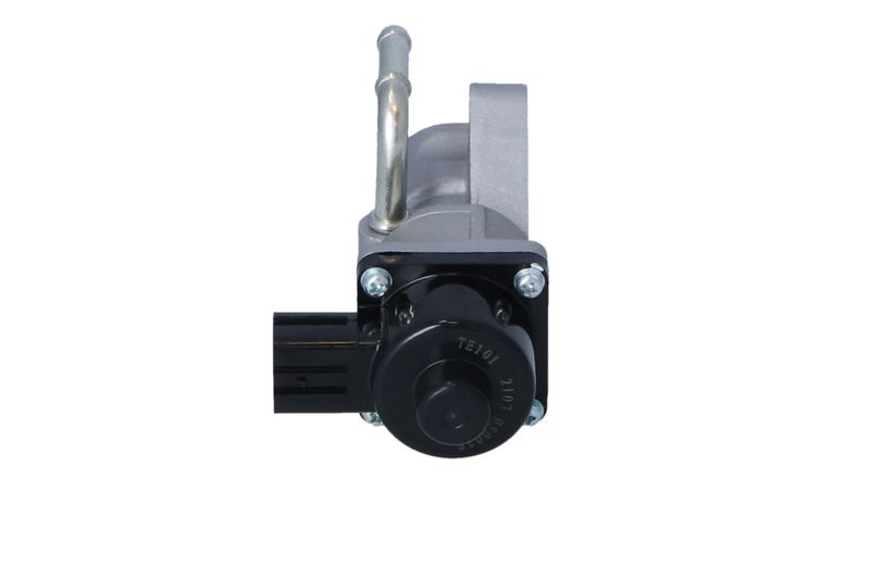 Product Image - Inlaatklep - 48332 - TRW Engine Component