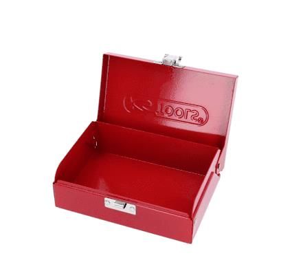 KS TOOLS 515.1006-99 Tool Box