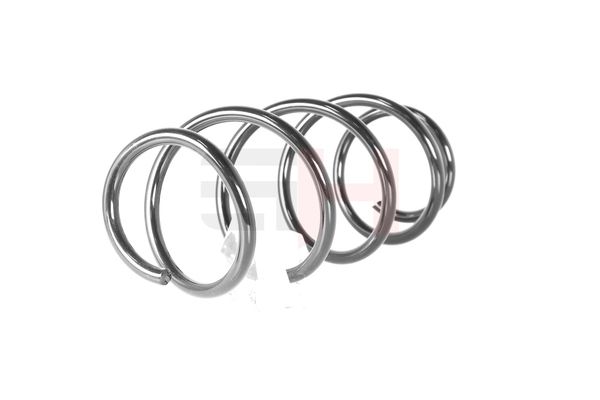 vedru, GH GH-2025334