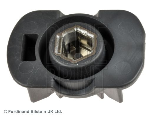 BLUE PRINT ADN114330 Rotor, distributor