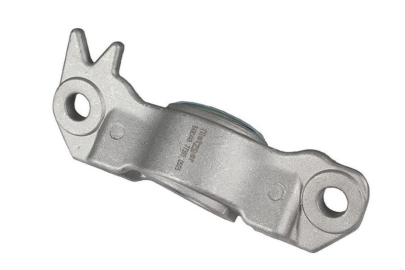 Prekė atitinka OEM kodą: 4 36 427