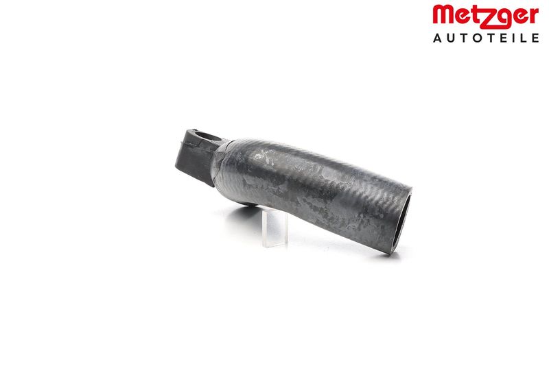 METZGER AUTOTEILE 2420806 Radiator Hose
