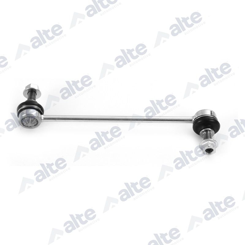 Prekės atitinka OEM kodą: 31306861483