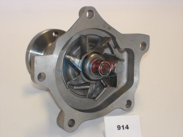 JAPKO 35914 Water Pump, engine cooling