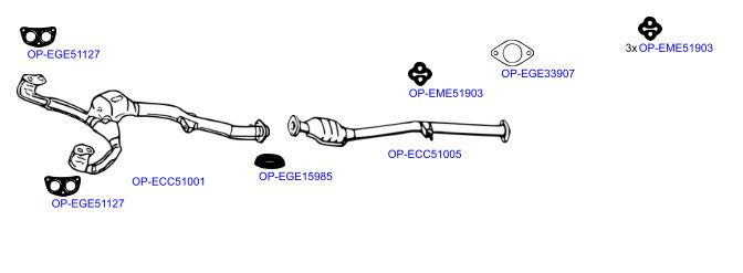 OP-EXSSB058_20260529082155.JPG