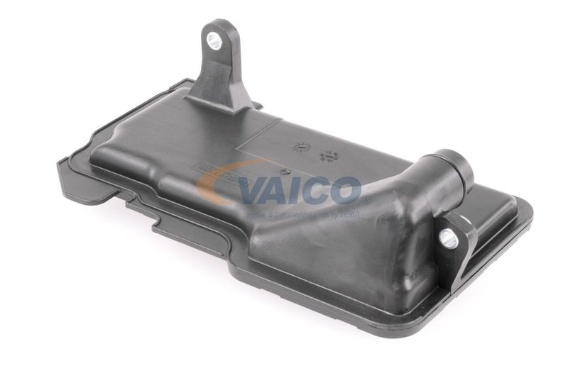 VAICO V26-0406 Hydraulic Filter, automatic transmission