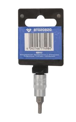 Padrun, KS TOOLS BT020820