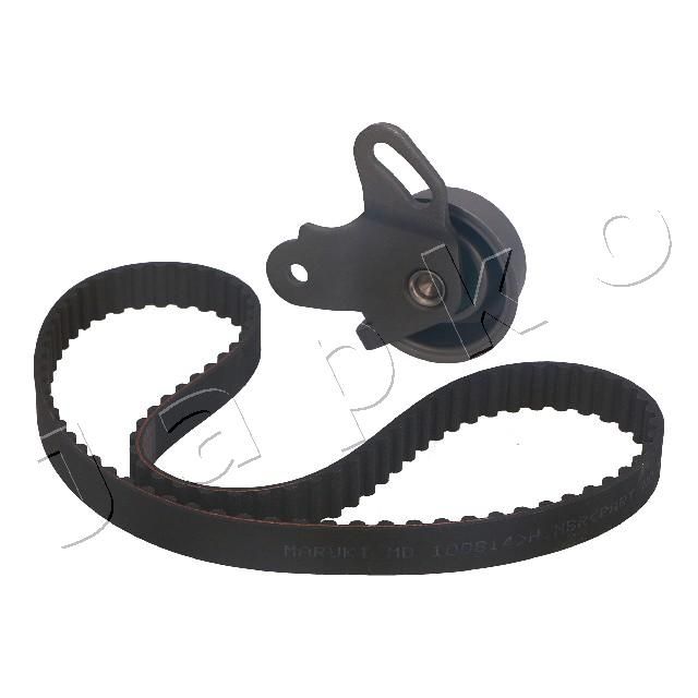 JAPKO KJT519 Timing Belt Kit