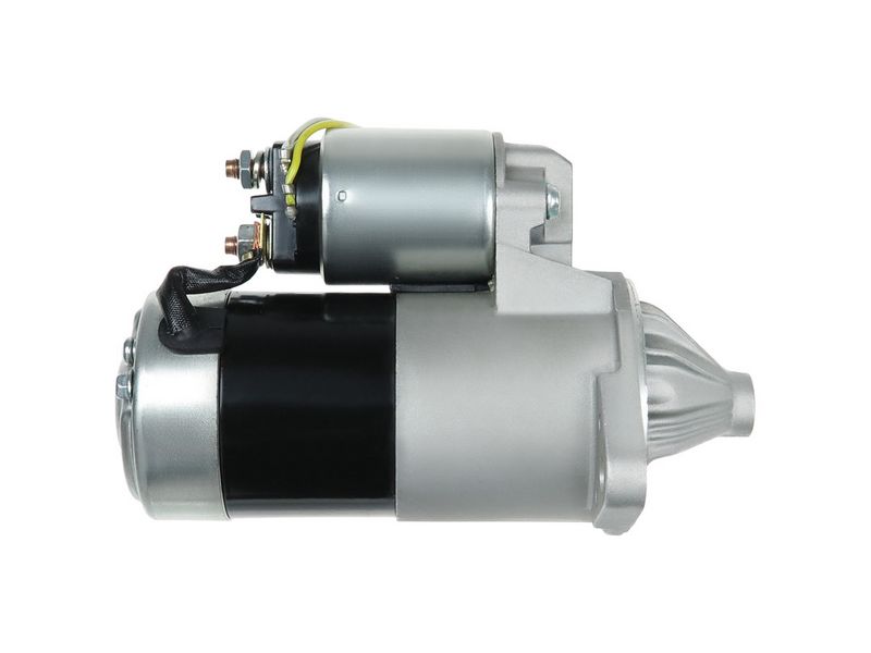 AS-PL S5350S Starter