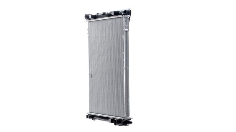 Product Image - Radiateur - CR379000P - MAHLE