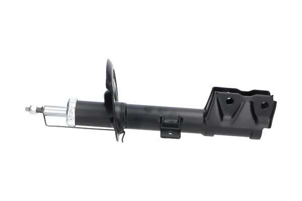 Kavo Parts SSA-11344 Shock Absorber