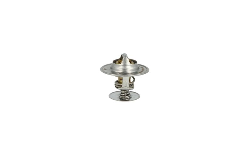 NRF 725253 Thermostat, coolant