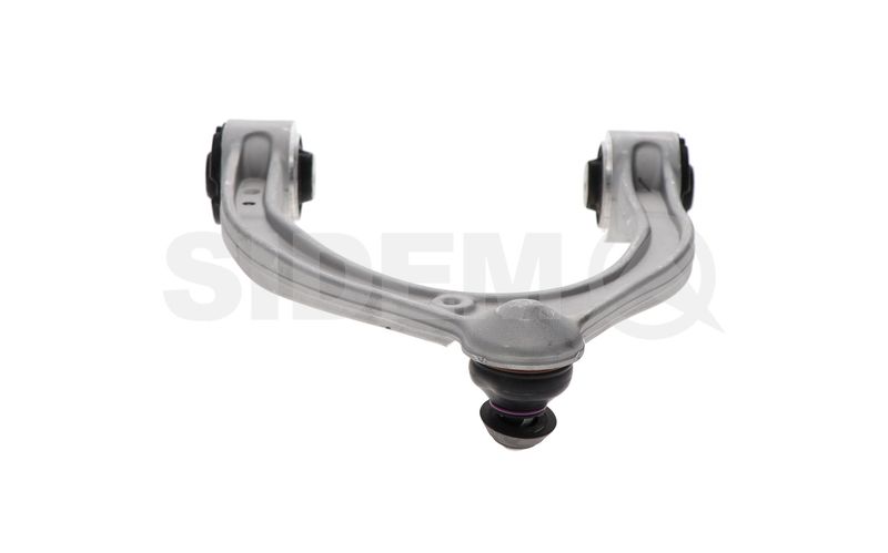 SIDEM 49554 Control/Trailing Arm, wheel suspension