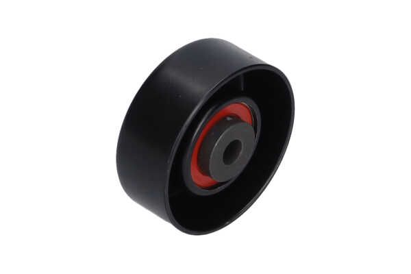 Kavo Parts DIP-10010 Poliklininio diržo kreipiamasis skriemulys