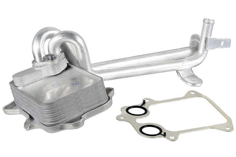 Prekės atitinka OEM kodą: 03C 117 021 E