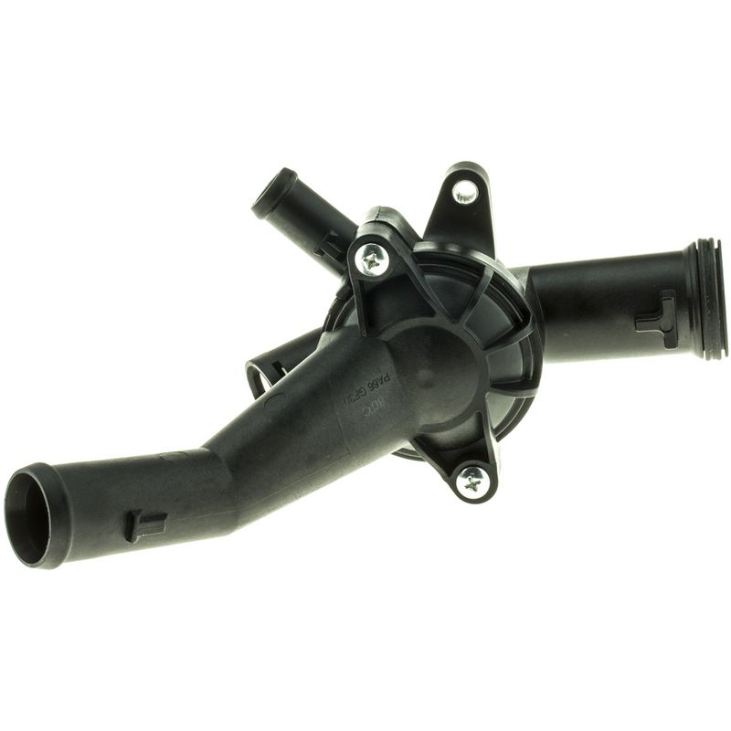 MOTORAD TA3003 Thermostat, coolant